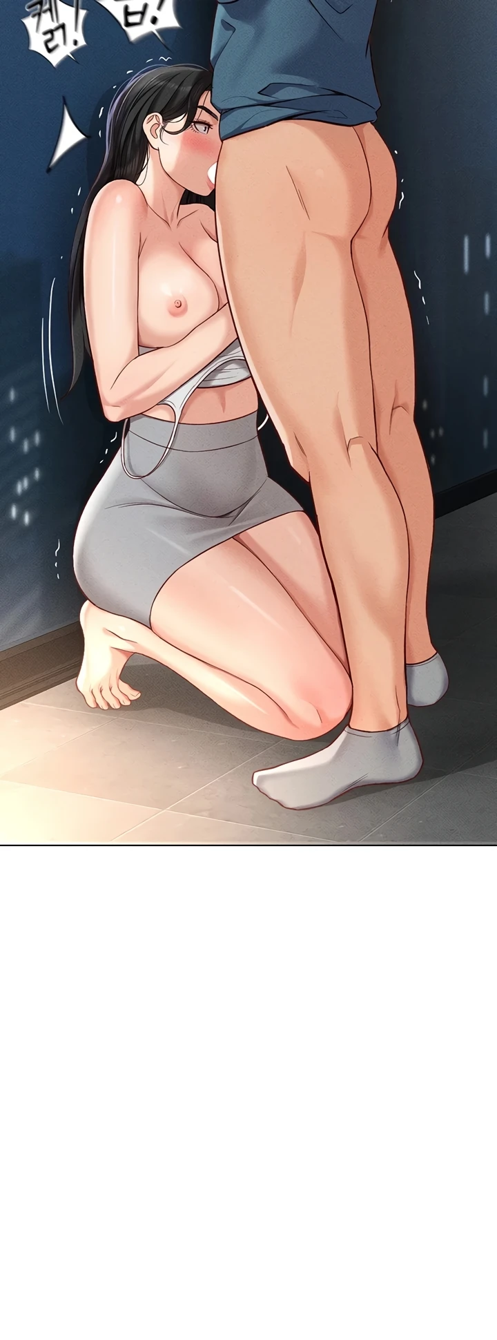 Common Sense Manipulation Program - Page 35